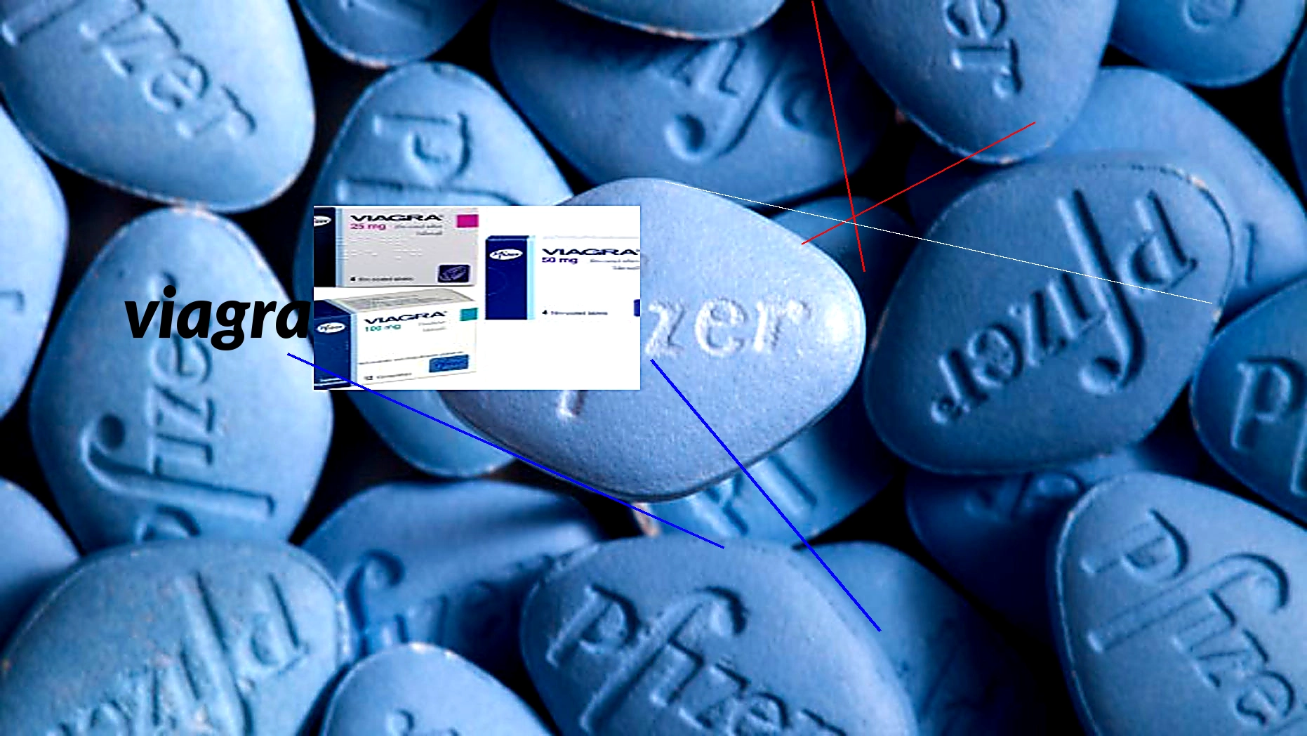 Viagra générique en ligne belgique